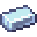 �ҵ������ִ���ҵ�����ϳɱ���ȫ