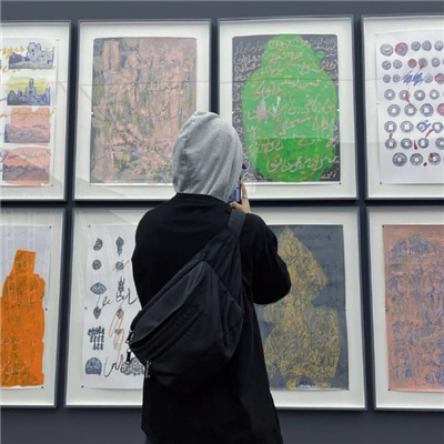 ��ʲô����������������(��ѡ100��)