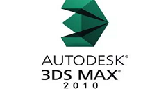 3dmax��һ��������������һ�����������غϵĲ�������
