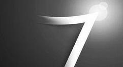 win7����ͻȻ�����Զ��ػ��Ĵ����̳�