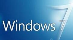 win7֪ͨ����ͼ��ɾ���������