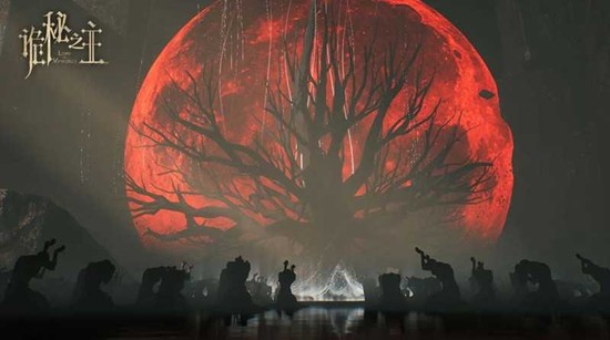 ����֮��������Ҫʲô����