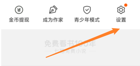 ��è���С˵���������ֻ�����è���С˵�����ֻ��ķ���