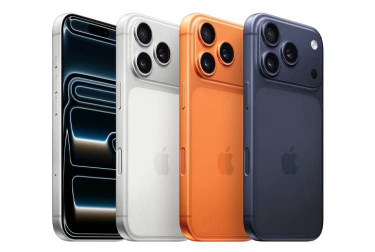 ����ʦ��ƻ��iPhone 18 Proϵ�����ۼۻ�ά�ֲ��䣬��Ӧ���ɱ��ܿسɹؼ�