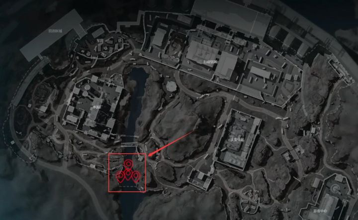 �������ж������������������ǰ�ȫλ�ô�ȫ