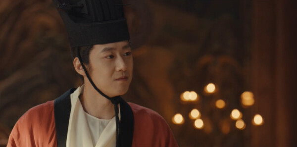 ̫ƽ���28���������