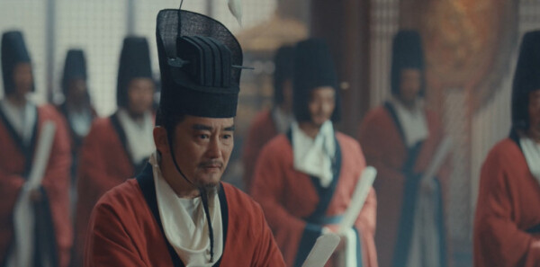 ̫ƽ���30���������