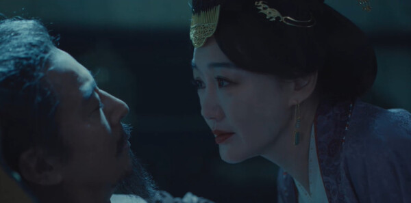 ̫ƽ���31���������