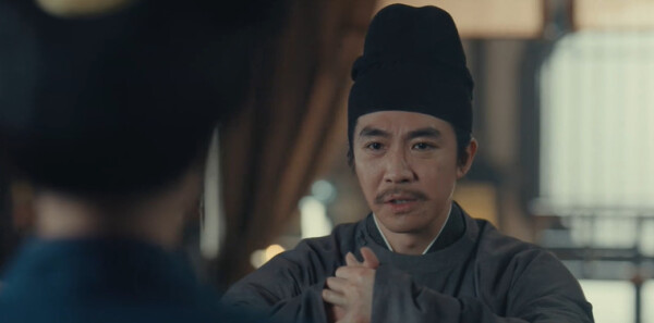 ̫ƽ���32���������