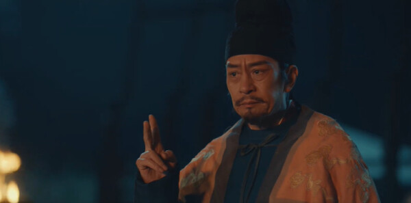 ̫ƽ���33���������