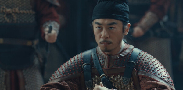 ̫ƽ���36���������