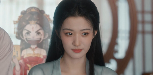 �ɺ���ͳ��1���������