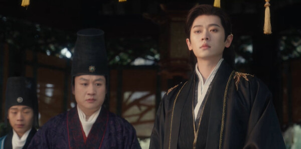 �ɺ���ͳ��2���������