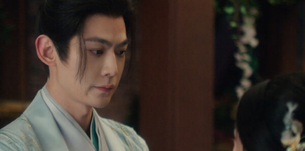 �ɺ���ͳ��3���������