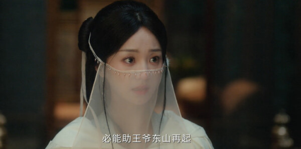 �ɺ���ͳ��4���������