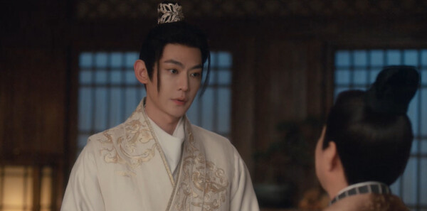 �ɺ���ͳ��5���������