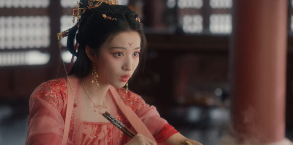 �ɺ���ͳ��6���������