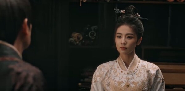 �ƹ��永֮����������2���������