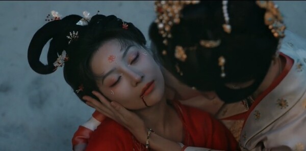 �ƹ��永֮����������4���������