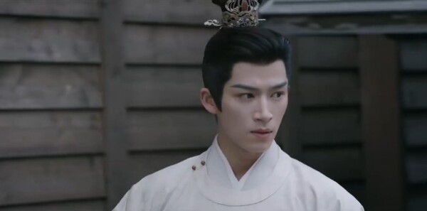 �ƹ��永֮����������5���������