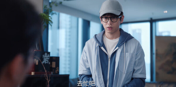 ������Ϊ��14���������