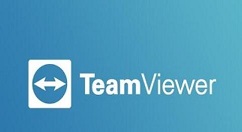 teamviewer���δ���ӵ�·�����Ľ����������