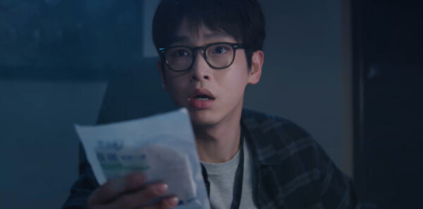 ������Ϊ��15���������