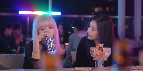 ������Ϊ��16���������