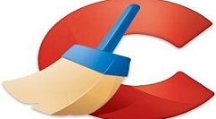 ccleaner�ر�����ע���ʱ�����ı��ݴ��ڵĲ����̳�