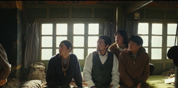 ��������17���������