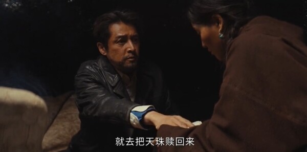 ��������18���������