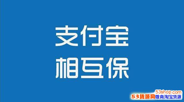 Ϊʲô���޷������໥���������������ʲô