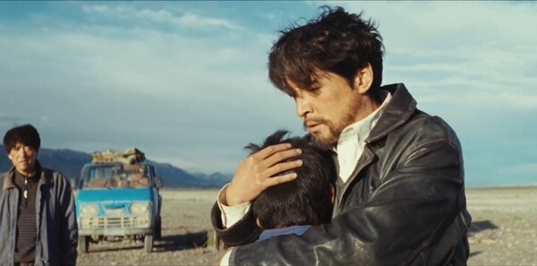 ��������19���������