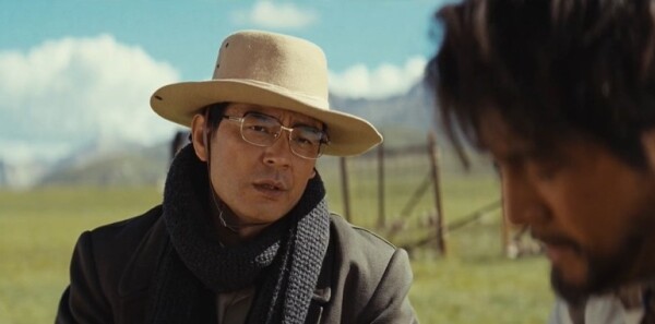 ��������20���������