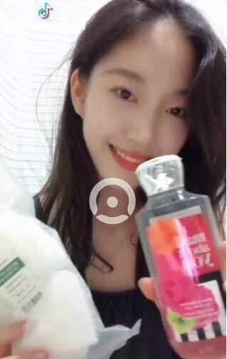 ������ô�û�ױ�޴����ݣ�����ܻ�Ĵ����ݽ̷̳���