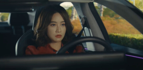 ҹɫ��Ũ��18���������