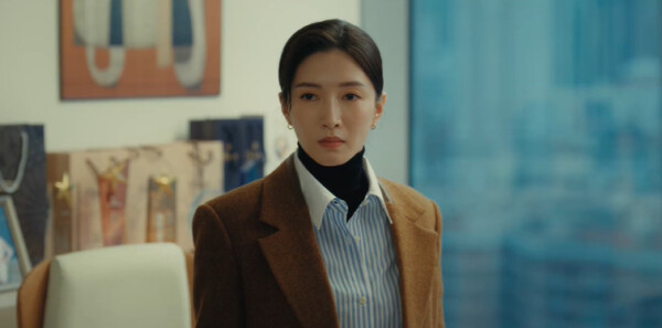 ҹɫ��Ũ��19���������