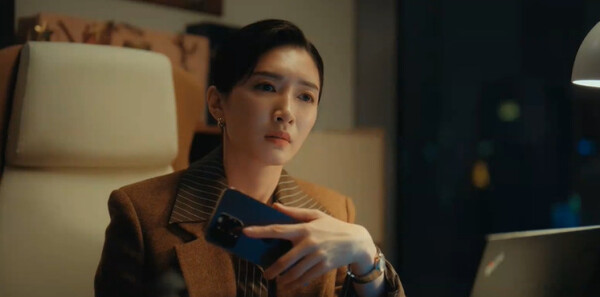 ҹɫ��Ũ��22���������