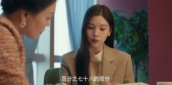 Ů�������۵�23���������