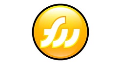 fireworks8ƽ��һ��Բ�εĲ�������