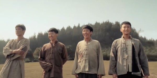 �ҽ���˼�µ�1���������