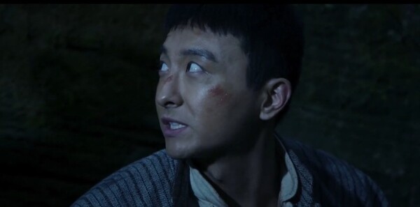 �ҽ���˼�µ�2���������