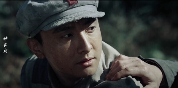 �ҽ���˼�µ�3���������