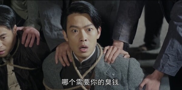 �ҽ���˼�µ�4���������