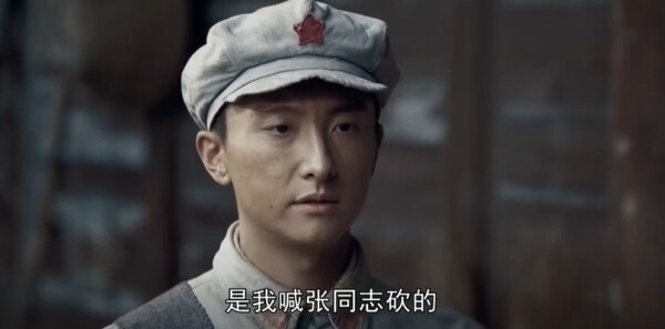 �ҽ���˼�µ�5���������