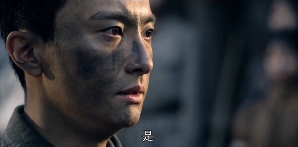 �ҽ���˼�µ�6���������