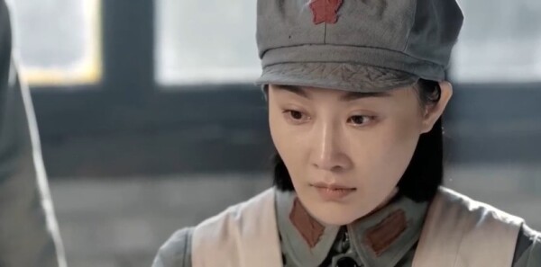 �ҽ���˼�µ�8���������