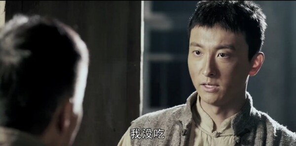 �ҽ���˼�µ�9���������