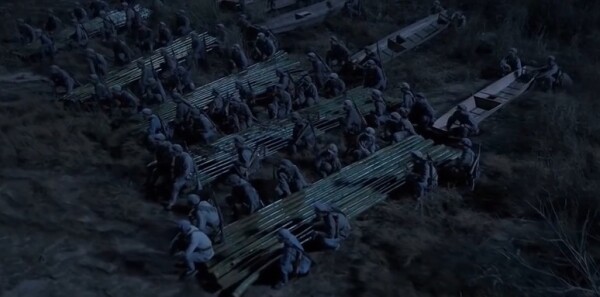 �ҽ���˼�µ�10���������