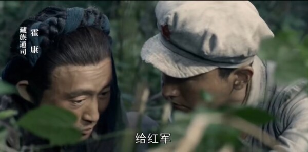 �ҽ���˼�µ�11���������